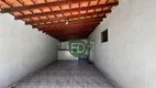 Foto 43 de Casa com 2 Quartos à venda, 108m² em Jardim Santa Rita de Cassia, Santa Bárbara D'Oeste