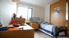 Foto 13 de Apartamento com 4 Quartos à venda, 310m² em Centro, Joinville