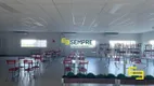 Foto 16 de Galpão/Depósito/Armazém para alugar, 3895m² em Chácara Campestre, Contagem