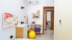 Foto 22 de Apartamento com 3 Quartos à venda, 101m² em Boa Vista, Porto Alegre