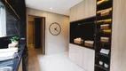 Foto 20 de Apartamento com 4 Quartos à venda, 342m² em Alto de Pinheiros, São Paulo