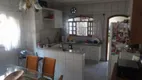 Foto 9 de Casa com 2 Quartos à venda, 149m² em Piratininga, Osasco