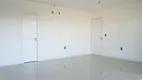 Foto 20 de Apartamento com 4 Quartos à venda, 170m² em Lagoa Nova, Natal