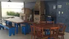 Foto 14 de Apartamento com 3 Quartos à venda, 120m² em Jardins, Aracaju