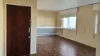 Foto 4 de Apartamento com 3 Quartos à venda, 110m² em Petrópolis, Porto Alegre