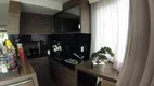 Foto 26 de Apartamento com 6 Quartos à venda, 175m² em Centro, Brusque