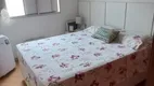 Foto 15 de Apartamento com 2 Quartos à venda, 77m² em Vila Constança, São Paulo