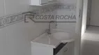 Foto 13 de Apartamento com 1 Quarto à venda, 55m² em Residencial Santa Madre Paulina, Salto