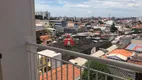 Foto 5 de Apartamento com 2 Quartos à venda, 48m² em Vila Mascote, São Paulo