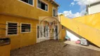 Foto 21 de Casa com 2 Quartos à venda, 180m² em Lapa, São Paulo
