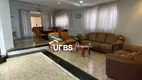 Foto 22 de Sobrado com 4 Quartos à venda, 317m² em Jardim Florença, Goiânia