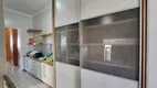 Foto 17 de Casa com 4 Quartos à venda, 231m² em Cambeba, Fortaleza