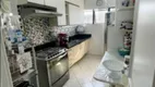 Foto 14 de Apartamento com 3 Quartos à venda, 110m² em Jardim Apipema, Salvador