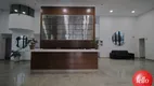 Foto 11 de Sala Comercial para alugar, 45m² em Santana, São Paulo