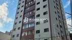 Foto 32 de Apartamento com 3 Quartos à venda, 94m² em Vila Gilda, Santo André