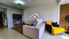 Foto 7 de Casa de Condomínio com 3 Quartos à venda, 138m² em Nogueira, Petrópolis