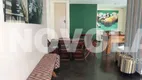 Foto 22 de Apartamento com 2 Quartos à venda, 68m² em Vila Medeiros, São Paulo