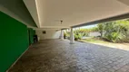 Foto 23 de Casa com 4 Quartos à venda, 485m² em Jardim Estoril II, Bauru