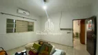 Foto 16 de Casa com 3 Quartos à venda, 140m² em Condomínio Coronel Nova Veneza, Sumaré