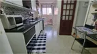 Foto 35 de Apartamento com 3 Quartos à venda, 100m² em Fonseca, Niterói