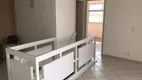 Foto 23 de Cobertura com 3 Quartos à venda, 180m² em Boa Viagem, Niterói