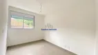 Foto 10 de Apartamento com 2 Quartos à venda, 58m² em Marapé, Santos