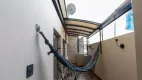 Foto 20 de Apartamento com 1 Quarto à venda, 55m² em Brás, São Paulo