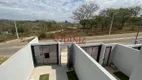 Foto 15 de Casa com 2 Quartos à venda, 97m² em Teixeirinha, Betim