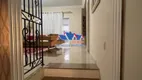 Foto 4 de Casa com 3 Quartos à venda, 230m² em Alphaville, Santana de Parnaíba