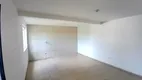 Foto 11 de Casa com 3 Quartos à venda, 80m² em Jardim Roma, Almirante Tamandaré