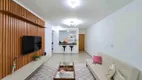 Foto 5 de Apartamento com 3 Quartos à venda, 103m² em Sidil, Divinópolis