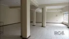 Foto 11 de Ponto Comercial para alugar, 51m² em Floresta, Porto Alegre