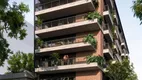Foto 5 de Apartamento com 2 Quartos à venda, 84m² em Botafogo, Rio de Janeiro