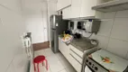 Foto 7 de Apartamento com 2 Quartos à venda, 64m² em Vila Pirituba, São Paulo