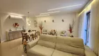 Foto 9 de Apartamento com 3 Quartos à venda, 112m² em Freguesia- Jacarepaguá, Rio de Janeiro