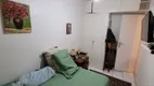 Foto 11 de Apartamento com 2 Quartos à venda, 44m² em Barra da Tijuca, Rio de Janeiro