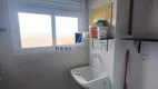 Foto 2 de Apartamento com 2 Quartos à venda, 70m² em Vila Trujillo, Sorocaba