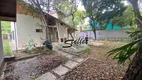 Foto 18 de Casa com 2 Quartos à venda, 250m² em Bosque da Praia, Rio das Ostras