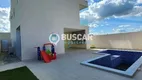 Foto 11 de Casa com 4 Quartos à venda, 244m² em SIM, Feira de Santana