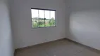 Foto 7 de Casa com 2 Quartos à venda, 83m² em Colinas, Londrina