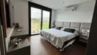Foto 21 de Casa de Condomínio com 3 Quartos para alugar, 290m² em Jardim Samambaia, Jundiaí