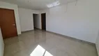 Foto 19 de Apartamento com 4 Quartos à venda, 225m² em Setor Bueno, Goiânia