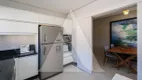 Foto 18 de Casa de Condomínio com 4 Quartos para alugar, 411m² em Alto Da Boa Vista, São Paulo