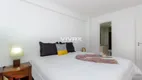 Foto 16 de Apartamento com 2 Quartos à venda, 99m² em Copacabana, Rio de Janeiro