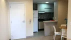 Foto 11 de Apartamento com 2 Quartos à venda, 48m² em Meireles, Fortaleza