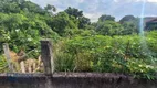 Foto 6 de Lote/Terreno à venda, 500m² em Jardim Casa Branca, Caraguatatuba