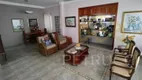 Foto 5 de Casa com 5 Quartos à venda, 165m² em Botafogo, Campinas