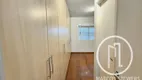 Foto 14 de Apartamento com 3 Quartos à venda, 96m² em Interlagos, São Paulo