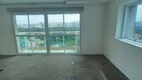 Foto 21 de Sala Comercial para venda ou aluguel, 47m² em Santo Amaro, São Paulo