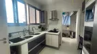 Foto 8 de Apartamento com 4 Quartos à venda, 147m² em Pituba, Salvador